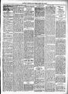 Montrose Review Friday 19 May 1916 Page 5