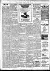 Montrose Review Friday 09 June 1916 Page 2
