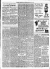 Montrose Review Friday 07 July 1916 Page 8