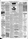 Montrose Review Friday 14 July 1916 Page 2