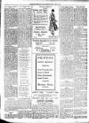 Montrose Review Friday 28 July 1916 Page 8