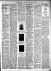 Montrose Review Friday 22 September 1916 Page 5