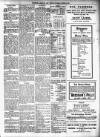 Montrose Review Friday 06 October 1916 Page 3
