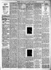 Montrose Review Friday 06 October 1916 Page 5