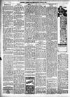 Montrose Review Friday 06 October 1916 Page 6