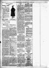 Montrose Review Friday 06 October 1916 Page 8