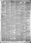 Montrose Review Friday 13 October 1916 Page 5