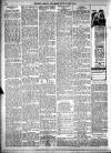 Montrose Review Friday 13 October 1916 Page 6