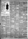 Montrose Review Friday 13 October 1916 Page 8
