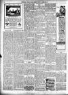 Montrose Review Friday 20 October 1916 Page 6