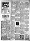 Montrose Review Friday 27 October 1916 Page 7