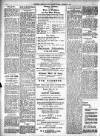 Montrose Review Friday 27 October 1916 Page 8