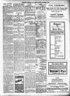 Montrose Review Friday 03 November 1916 Page 3
