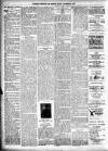 Montrose Review Friday 10 November 1916 Page 4