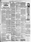 Montrose Review Friday 17 November 1916 Page 6