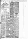 Montrose Review Friday 17 November 1916 Page 8