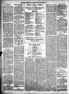 Montrose Review Friday 29 December 1916 Page 8