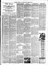 Montrose Review Friday 23 February 1917 Page 3