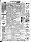 Montrose Review Friday 09 March 1917 Page 2