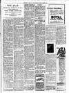 Montrose Review Friday 09 March 1917 Page 7