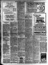 Montrose Review Friday 14 September 1917 Page 4