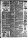 Montrose Review Friday 28 September 1917 Page 2