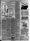Montrose Review Friday 05 October 1917 Page 4
