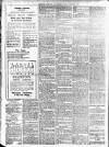 Montrose Review Friday 26 October 1917 Page 4