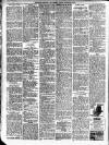 Montrose Review Friday 14 December 1917 Page 2