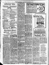 Montrose Review Friday 14 December 1917 Page 4