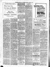 Montrose Review Friday 04 January 1918 Page 4
