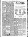 Montrose Review Friday 18 January 1918 Page 3