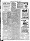 Montrose Review Friday 22 March 1918 Page 4