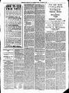 Montrose Review Friday 06 December 1918 Page 3