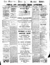 Montrose Review Friday 03 January 1919 Page 1