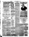 Montrose Review Friday 03 January 1919 Page 2