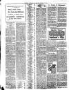 Montrose Review Friday 03 January 1919 Page 4