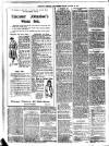 Montrose Review Friday 24 January 1919 Page 4