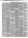 Portobello Advertiser Friday 07 January 1876 Page 2