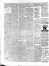 Portobello Advertiser Friday 07 January 1876 Page 4