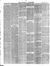 Portobello Advertiser Friday 14 January 1876 Page 2