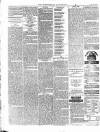Portobello Advertiser Friday 14 January 1876 Page 4