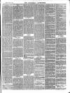 Portobello Advertiser Friday 21 January 1876 Page 3