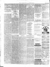 Portobello Advertiser Friday 21 January 1876 Page 4