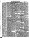 Portobello Advertiser Friday 28 January 1876 Page 2