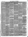 Portobello Advertiser Friday 28 January 1876 Page 3