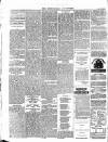 Portobello Advertiser Friday 28 January 1876 Page 4