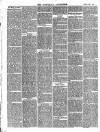 Portobello Advertiser Friday 04 February 1876 Page 2