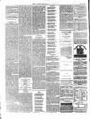 Portobello Advertiser Friday 04 February 1876 Page 4