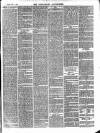 Portobello Advertiser Friday 11 February 1876 Page 3